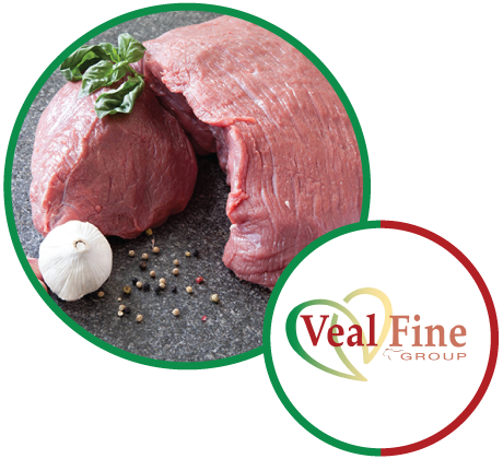 Veal Fine